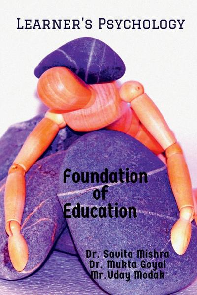 Learner’s Psychology