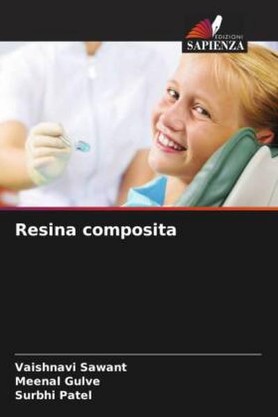 Resina composita