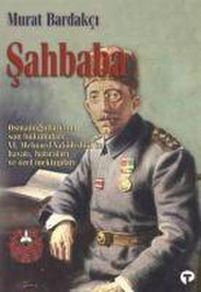 Sahbaba
