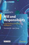 Will and Responsibility