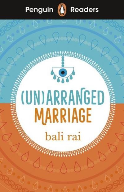 (Un)arranged Marriage