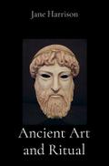 Ancient Art and Ritual
