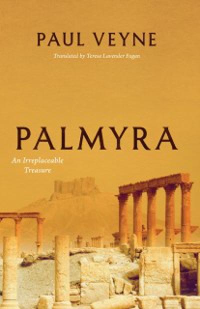 Palmyra