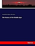 The History of the Middle Ages