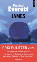 James