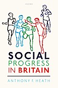 Social Progress in Britain