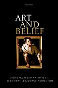 Art and Belief