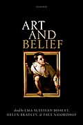 Art and Belief
