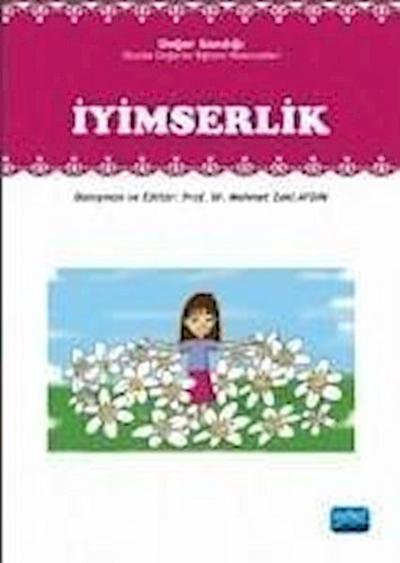 Iyimserlik
