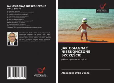 JAK OSI¿GN¿¿ NIESKO¿CZONE SZCZ¿¿CIE