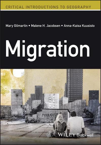Migration