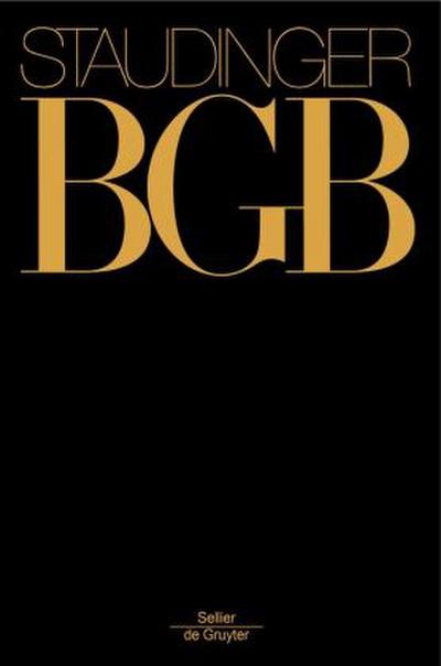 J. von Staudingers Kommentar zum Bürgerlichen Gesetzbuch mit Einführungsgesetz und Nebengesetzen, §§ 1587-1588 (inkl. Barwert VO); VAHRG