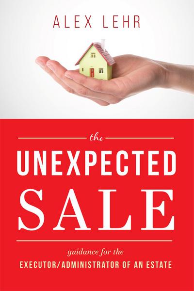 The Unexpected Sale