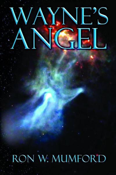 Wayne’s Angel