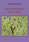 Margrets Reimereien aus der Natur