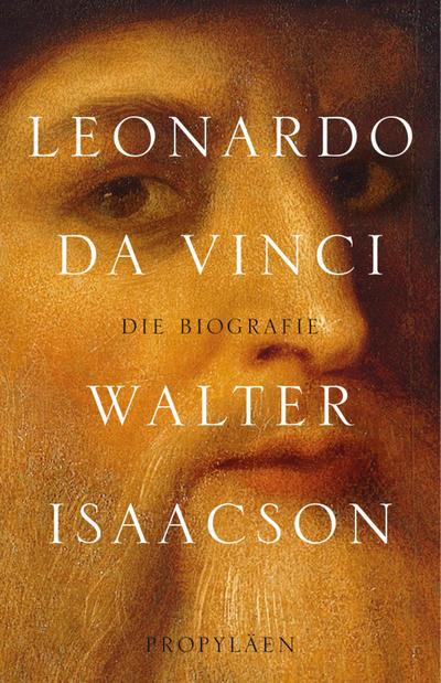 Leonardo da Vinci