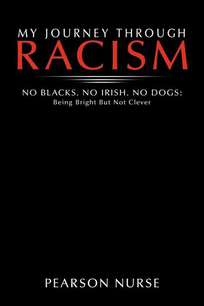 My Journey Through Racism