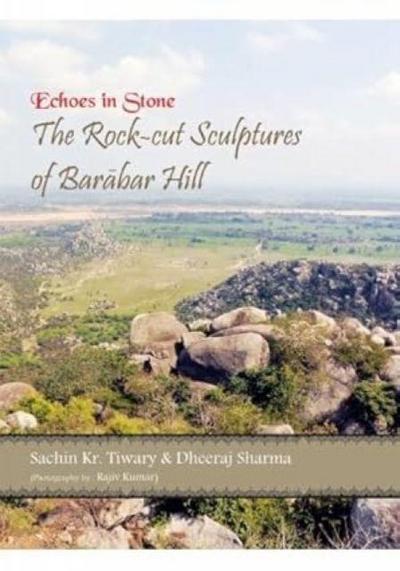 Echoes in Stone