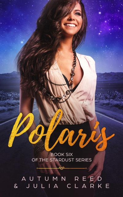 Polaris (The Stardust Series, #6)