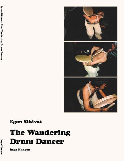 Memoirer og breve. I Islænderen Jon Olafssons Oplevelser Som Bøsseskytte under christian IV