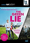 The Green Lie