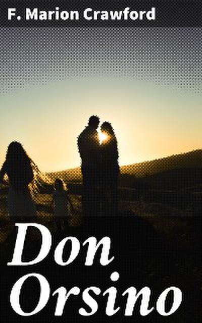 Don Orsino