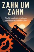 Zahn um Zahn