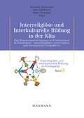 Interreligiöse und Interkulturelle Bildung in der 