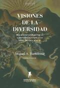 Visiones de la diversidad