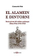 El Alamein e dintorni