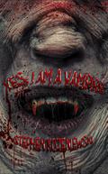 Yes, I Am A Vampire