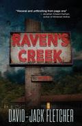 Raven’s Creek