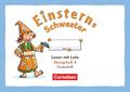 Einsterns Schwester - Üben mit Lola - 1. Schuljahr