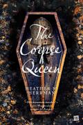 The Corpse Queen