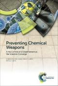 Preventing Chemical Weapons
