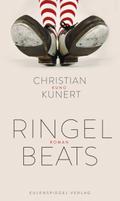 Ringelbeats