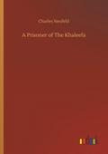 A Prisoner of The Khaleefa
