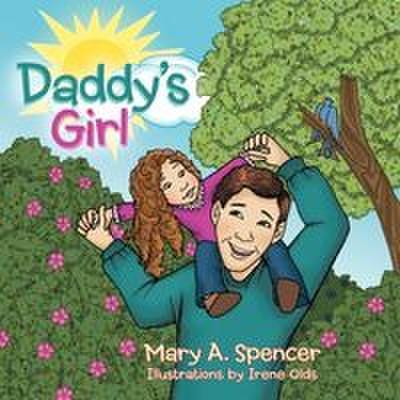 Daddy’s Girl