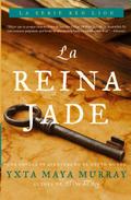 La Reina Jade