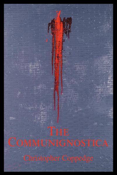 The Communignostica
