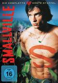 Smallville