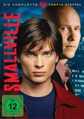 Smallville