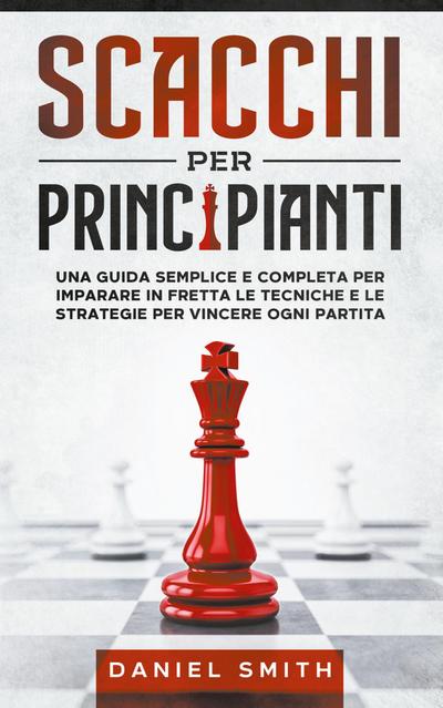 Scacchi Per Principianti