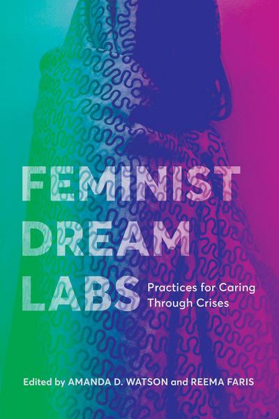 Feminist Dream Labs