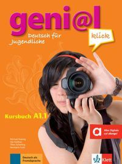 geni@l klick A1.1
