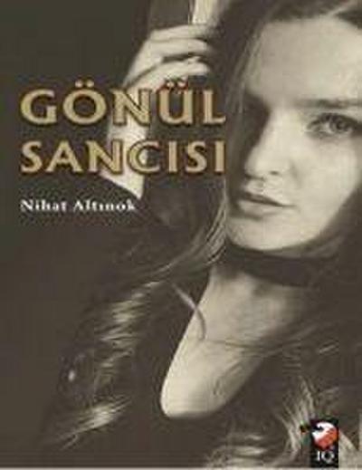 Gönül Sancisi