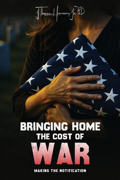 Bringing Home the Cost of War