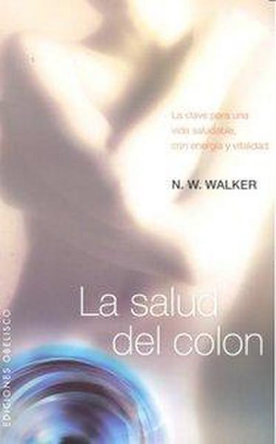 Salud del Colon, La