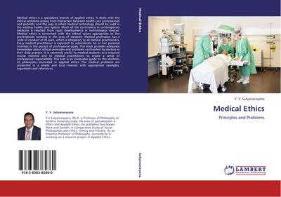 Medical Ethics