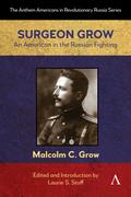 Surgeon Grow